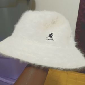Men's Kangol Hat